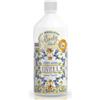 RUDY PROFUMI Srl SAPONE LIQUIDO RICARICA RIVIERA 1 L