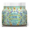 RUDY PROFUMI Srl CREMA CORPO IRIS OF CAPRI 450ml