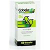 COBALAVIT GOCCE 15 ML - 930870694 - igiene-e-salute/rimedi-fitoterapici/tonici-e-energizzanti