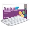 Tramisinup 20 compresse - - 935886515