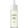 ZETA FARMACEUTICI SpA Euphidra smartretinol siero nutriente 30 ml - Euphidra - 947493870