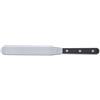Rockingham Forge 8009SP/10 - Coltello in acciaio INOX