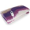 Orbegozo Mah 2500 Electric Blanket One Size