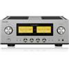 Luxman AMPLIFICATORE INTEGRATO LUXMAN L-100 CENTENARIO 100° ANNIVERSARIO 100V