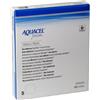 CONVATEC ITALIA Srl AQUACEL AG Foam N/Ad.15x15