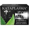 GDP Srl-GENERAL DIETET.PHARMA NATUR UNIQUE ALOE KATAPLASMA