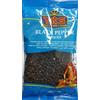 TRS Pepe Nero In GRANI 100G