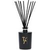 TEATRO FRAGRANZE Tabacco 1815 - Diffusore con Bastoncini 1.5L