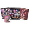 Atlus Disgaea 4 a Promise Unforgotten Premium Edition