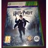 Electronic Arts Harry Potter and The Deathly Hallows - Part 1 (Xbox 360) [Edizione: Regno Unito]