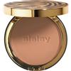 SISLEY ITALIA Srl UNIPERSONALE PHYTO-POUDRE COMPACTE 4 BRONZE