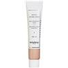 SISLEY ITALIA Srl UNIPERSONALE PHYTO HYDRA TEINT 1 LIGHT