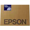 Epson S042110 Enhanced Matte Posterboard A3+ 20 43 x 48,3 cm (A3 Plus) Carta fotografica