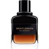 GIVENCHY GENTLEMAN RESERVE PRIVEE EAU DE PARFUM VAPO 60 ml