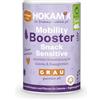GRAU - l'Originale - Hokamix Mobility Snack Veggie, confezione singola (1 x 150 g), alimento complementare per cani