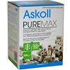 Askoll PureMax 325 gr Cannolicchi Ceramici in Microcelle - indispensabili per l'allestimento del filtro biologico di un acquario