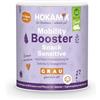 GRAU - l'Originale - Hokamix Mobility Snack Veggie, confezione singola (1 x 400 g), alimento complementare per cani