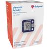 Roche SFIGMOMANOMETRO POLSO VISOMAT HANDY