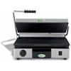 FAMA INDUSTRIE Attrezzature professional Piastra a Contatto in Ghisa Professionale PCORT
