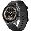 Prixton Smartwatch con schermo AMOLED Prixton SWB33 personalizzate o neutre