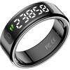 Prixton Smart ring Prixton Orbyt Touch personalizzate o neutre