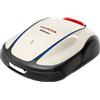 Honda Miimo HRM 2500 - Robot tagliaerba - Con filo perimetrale