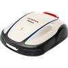 Honda Miimo HRM 2500 Live - Robot tagliaerba - Con filo perimetrale