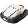 Honda Miimo HRM 4000 Live - Robot tagliaerba - Con filo perimetrale