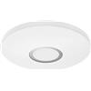 LEDVANCE Smart Home 18 W, Bianco, 340mm