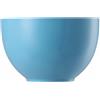 Thomas Sunny Day Waterblue Müslischale 15456