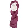 KnitPro Viva Symfonie Yarns di Knitpro ca. 220 m/ 100 g Dusty Rose