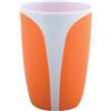 MSV Coppa PS Kandy Orange