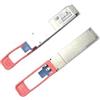 Cisco QSFP-40G-SR4-S= modulo del ricetrasmettitore di rete Fibra ottica 40000 Mbit/s 850 nm [QSFP-40G-SR4-S=]