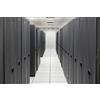 HPE DL38X Gen10 Universal Media Bay Kit [826708-B21]