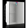 Rittal SK 3241.810 Kit di ventilatori [3241.810]