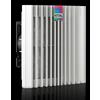 Rittal SK 3239.810 Kit di ventilatori [3239.810]