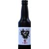 De Alchemia Cuore di Tenebra