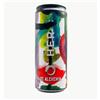 De Alchemia Her American IPA