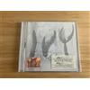 Elisa _ Ivy _ CD Album + DVD Jewel Case _ 2010 Sugar SIGILLATO RARO