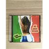 Elisa Elettra _ Mi Piace Grosso _ CD Single PROMO _ RARISSIMO Fabio Grosso
