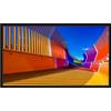 Sharp MultiSync E509 Display Essential di grandi dimensioni da 50 pollici
