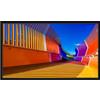 Sharp MultiSync E659 Display grande formato Essential da 65 pollici