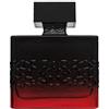 M. Micallef RedColorado Eau de Parfum unisex 100 ml