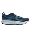Brooks Adrenaline GTS 25
