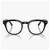Nuance Audio Occhiali Nuance Audio AW5002 04 Transitions