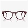 Nuance Audio Occhiali Nuance Audio AW5002 05 Transitions
