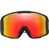 Oakley Maschera da Sci Oakley Line Miner M OO7093 709304