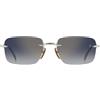 David Beckham Occhiali da Sole David Beckham DB1195/S 8JD