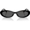 Tiffany Occhiali da Sole Tiffany TF4250 8001S4