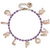 KIDULT - Bracciale Donna - Girl Power | Philosophy - 731583
